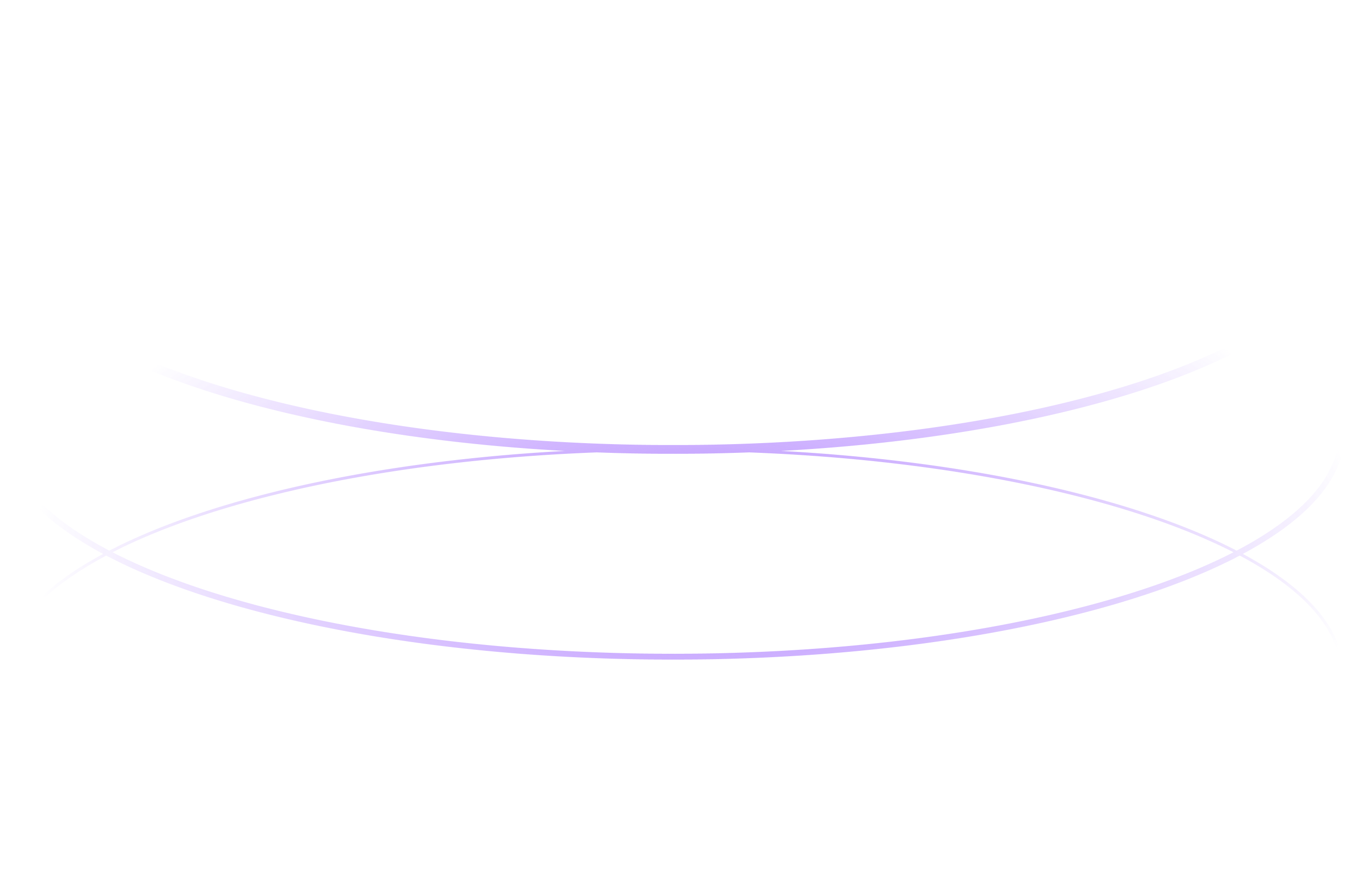 Vault